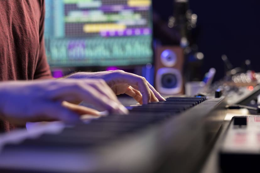 Mastering Subqueries in Laravel Eloquent & Query Builder